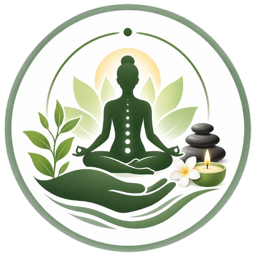 About Natural Healing