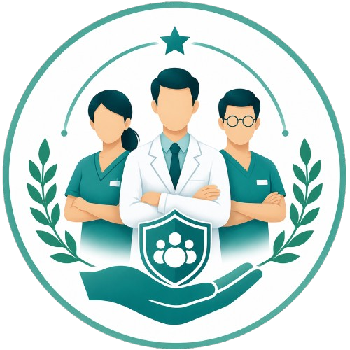 About Natural Healing