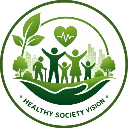 About Natural Healing