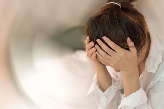 Does Acupuncture Help With Vertigo?