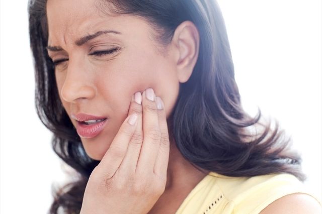Does Acupuncture Help with TMJ Disorders?