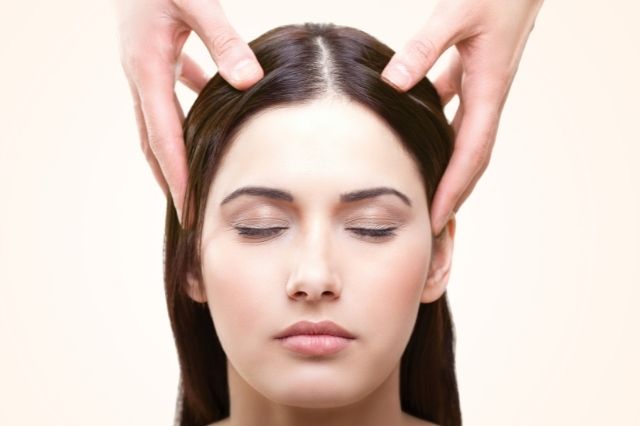 How Effective Is Acupuncture for Anxiety?