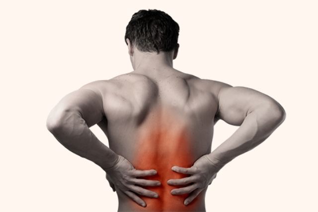 Why Is Acupuncture Considered for Sciatica?