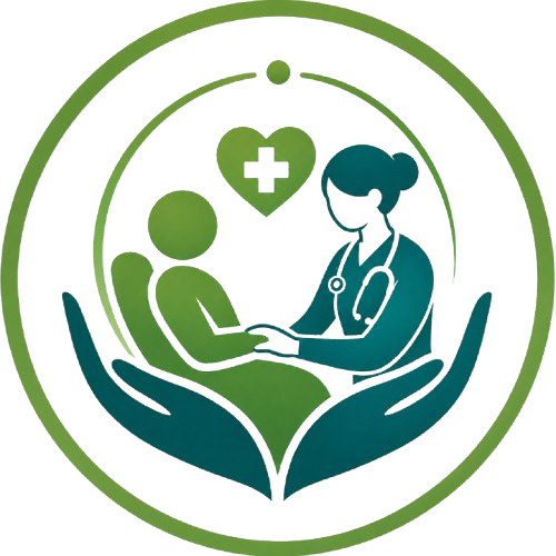 About Natural Healing